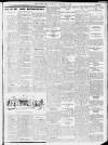 North Star (Darlington) Tuesday 09 February 1915 Page 5