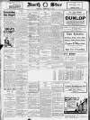 North Star (Darlington) Tuesday 09 February 1915 Page 6