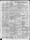 North Star (Darlington) Thursday 25 March 1915 Page 2
