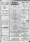 North Star (Darlington) Thursday 25 March 1915 Page 3