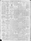 North Star (Darlington) Thursday 25 March 1915 Page 4