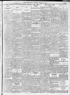 North Star (Darlington) Thursday 25 March 1915 Page 5