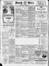 North Star (Darlington) Thursday 25 March 1915 Page 6