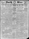 North Star (Darlington) Thursday 13 May 1915 Page 1
