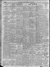 North Star (Darlington) Thursday 13 May 1915 Page 2