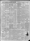 North Star (Darlington) Thursday 13 May 1915 Page 3