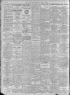 North Star (Darlington) Thursday 13 May 1915 Page 4
