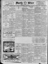North Star (Darlington) Thursday 13 May 1915 Page 6