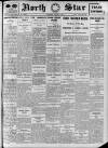 North Star (Darlington) Tuesday 01 June 1915 Page 1
