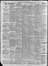 North Star (Darlington) Wednesday 07 July 1915 Page 2