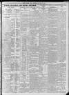 North Star (Darlington) Wednesday 07 July 1915 Page 3