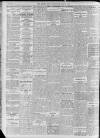 North Star (Darlington) Wednesday 07 July 1915 Page 4