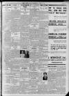 North Star (Darlington) Wednesday 07 July 1915 Page 5