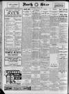 North Star (Darlington) Wednesday 07 July 1915 Page 6