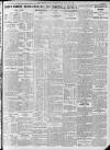 North Star (Darlington) Wednesday 28 July 1915 Page 3