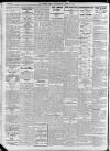 North Star (Darlington) Wednesday 28 July 1915 Page 4