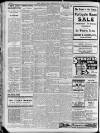 North Star (Darlington) Wednesday 28 July 1915 Page 6