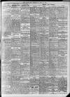 North Star (Darlington) Wednesday 28 July 1915 Page 7