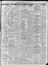 North Star (Darlington) Monday 02 August 1915 Page 3