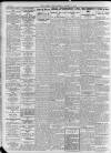 North Star (Darlington) Monday 02 August 1915 Page 4