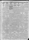 North Star (Darlington) Monday 02 August 1915 Page 5