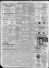 North Star (Darlington) Monday 02 August 1915 Page 6