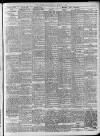 North Star (Darlington) Monday 02 August 1915 Page 7