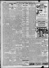 North Star (Darlington) Wednesday 15 September 1915 Page 2