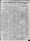 North Star (Darlington) Wednesday 15 September 1915 Page 3