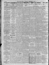 North Star (Darlington) Wednesday 15 September 1915 Page 4