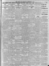 North Star (Darlington) Wednesday 15 September 1915 Page 5