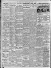 North Star (Darlington) Wednesday 15 September 1915 Page 6