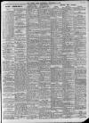 North Star (Darlington) Wednesday 15 September 1915 Page 7