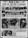 North Star (Darlington) Wednesday 15 September 1915 Page 8