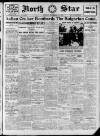 North Star (Darlington) Monday 15 November 1915 Page 1