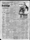 North Star (Darlington) Monday 15 November 1915 Page 2