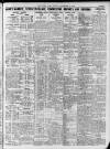 North Star (Darlington) Monday 15 November 1915 Page 3