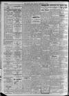 North Star (Darlington) Monday 15 November 1915 Page 4