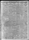 North Star (Darlington) Monday 15 November 1915 Page 5