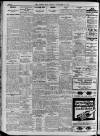 North Star (Darlington) Monday 15 November 1915 Page 6