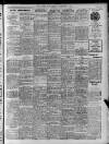North Star (Darlington) Monday 15 November 1915 Page 7