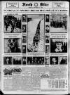 North Star (Darlington) Monday 15 November 1915 Page 8
