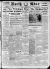 North Star (Darlington) Friday 19 November 1915 Page 1