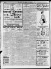 North Star (Darlington) Friday 19 November 1915 Page 2