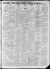 North Star (Darlington) Friday 19 November 1915 Page 3