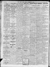 North Star (Darlington) Friday 19 November 1915 Page 4