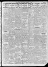 North Star (Darlington) Friday 19 November 1915 Page 5