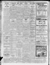 North Star (Darlington) Friday 19 November 1915 Page 6