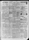 North Star (Darlington) Friday 19 November 1915 Page 7
