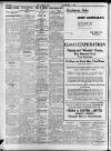 North Star (Darlington) Wednesday 01 December 1915 Page 2